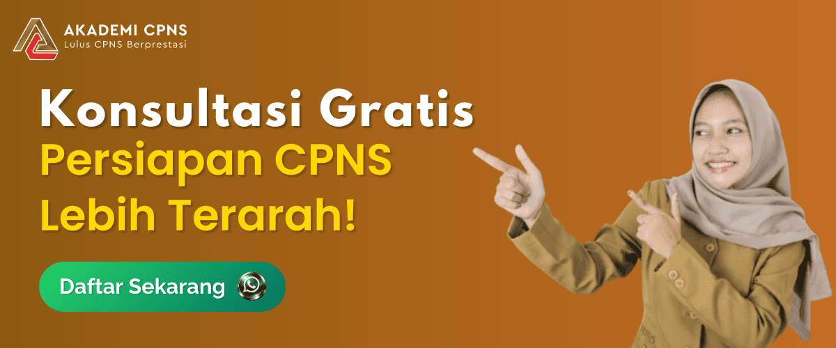 CTA Website Akademi CPNS