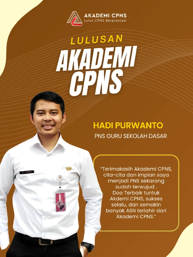 Testimoni 2