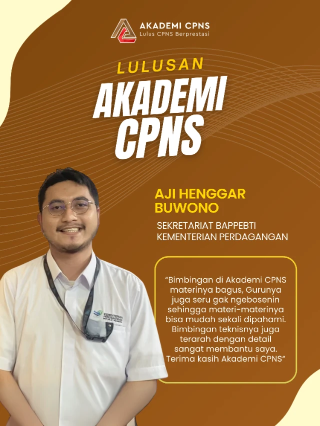 Testimoni 3