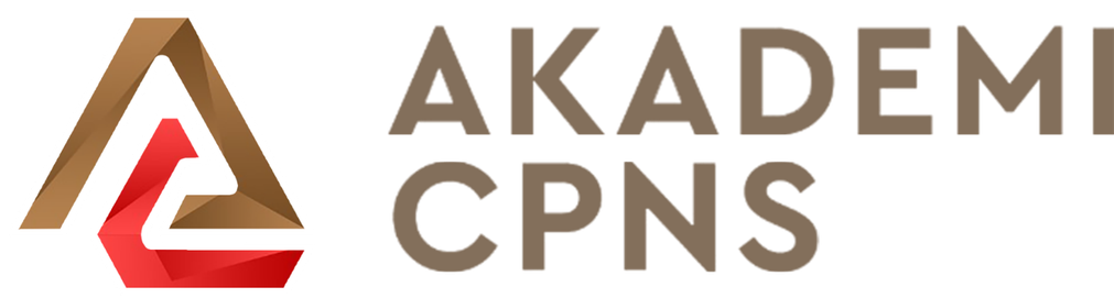 akademicpns.co.id