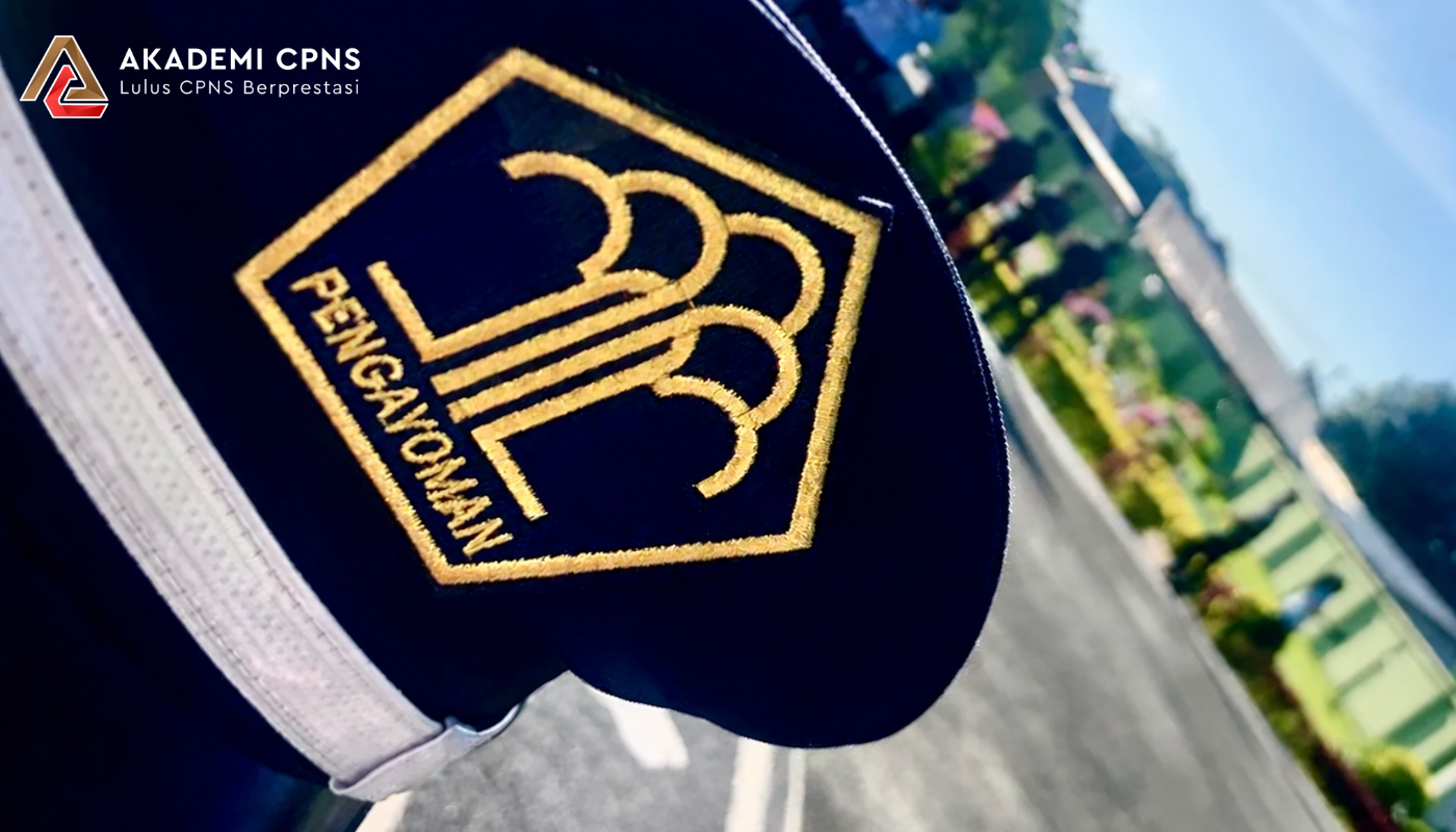 Tunjangan Kinerja Kemenkumham: Besaran Tukin, Kelas Jabatan, dan Penghasilan ASN